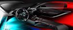 BMW M2 CS 2019 года (WW)